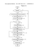 Automated dry cleaning delivery system diagram and image