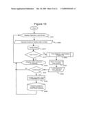 Automated dry cleaning delivery system diagram and image