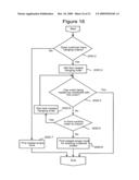 Automated dry cleaning delivery system diagram and image