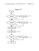 Automated dry cleaning delivery system diagram and image