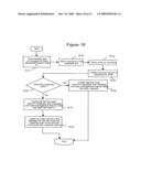 Automated dry cleaning delivery system diagram and image