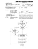 SYSTEM AND METHOD TO ROUTE AIRFLOW USING DYNAMICALLY CHANGING DUCTS diagram and image