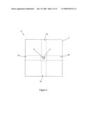 SYSTEM AND METHOD TO ROUTE AIRFLOW USING DYNAMICALLY CHANGING DUCTS diagram and image