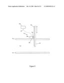 SYSTEM AND METHOD TO ROUTE AIRFLOW USING DYNAMICALLY CHANGING DUCTS diagram and image