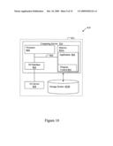 SYSTEM AND METHOD TO ROUTE AIRFLOW USING DYNAMICALLY CHANGING DUCTS diagram and image