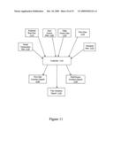 SYSTEM AND METHOD TO ROUTE AIRFLOW USING DYNAMICALLY CHANGING DUCTS diagram and image