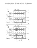 SYSTEM AND METHOD TO ROUTE AIRFLOW USING DYNAMICALLY CHANGING DUCTS diagram and image