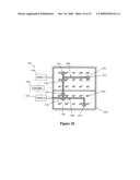 SYSTEM AND METHOD TO ROUTE AIRFLOW USING DYNAMICALLY CHANGING DUCTS diagram and image