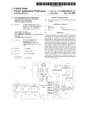 MULTI-WINDOW SIGNAL PROCESSING ELECTRONICS ARCHITECTURE FOR PHOTON COUNTING WITH MULTI-ELEMENT SENSORS diagram and image