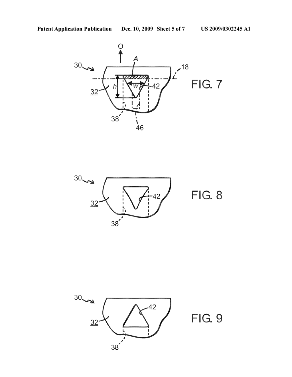 FLUID CONTROL VALVE AND VALVE BODY - diagram, schematic, and image 06