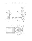 HIGH IMPACT PROTECTION SYSTEM diagram and image