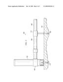 HIGH IMPACT PROTECTION SYSTEM diagram and image