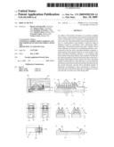 Display Device diagram and image