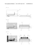 Display Device diagram and image