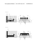 Display Device diagram and image