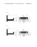 Display Device diagram and image