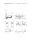 Display Device diagram and image