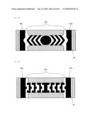 Display Device diagram and image