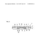 Semiconductor Light-Emitting Device and Manufacturing Method diagram and image