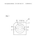 Semiconductor Light-Emitting Device and Manufacturing Method diagram and image