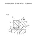 Semiconductor Light-Emitting Device and Manufacturing Method diagram and image