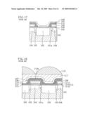 SOLID-STATE IMAGE SENSOR AND MANUFACTURING METHOD THEREOF diagram and image
