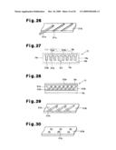 Heat Sink For Power Module diagram and image