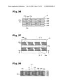 Heat Sink For Power Module diagram and image