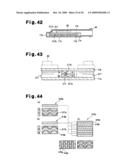 Heat Sink For Power Module diagram and image