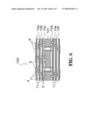 Prepreg, Method for Manufacturing Prepreg, Substrate, and Semiconductor Device diagram and image