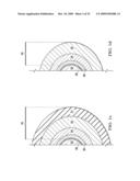 Through Substrate Via Semiconductor Components diagram and image