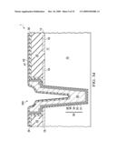 Through Substrate Via Semiconductor Components diagram and image