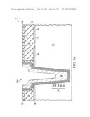 Through Substrate Via Semiconductor Components diagram and image