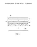 In-mold reprint manufacturing system for thin film texture and a method thereof diagram and image