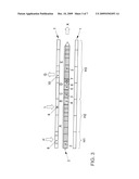 PROCESS FOR PRODUCING A SOLID DISPERSION OF AN ACTIVE INGREDIENT diagram and image