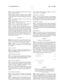 MOLD, PROCESS FOR ITS PRODUCTION, AND PROCESS FOR PRODUCING BASE MATERIAL HAVING TRANSFERRED MICROPATTERN diagram and image