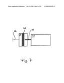 Spring Assembly With an Adjustable Spring Rate and a Spring Strut diagram and image