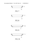 BICYCLE HEAD SET AND BUSH THEREOF diagram and image