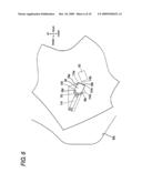 VEHICLE SEAT diagram and image