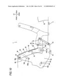 VEHICLE SEAT diagram and image