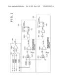 On-Vehicle Charging Generator and Rectifier Unit Thereof diagram and image