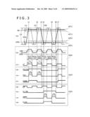 On-Vehicle Charging Generator and Rectifier Unit Thereof diagram and image