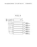 On-Vehicle Charging Generator and Rectifier Unit Thereof diagram and image