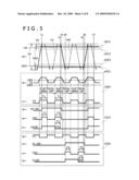 On-Vehicle Charging Generator and Rectifier Unit Thereof diagram and image