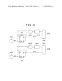 On-Vehicle Charging Generator and Rectifier Unit Thereof diagram and image