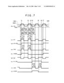 On-Vehicle Charging Generator and Rectifier Unit Thereof diagram and image