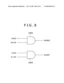 On-Vehicle Charging Generator and Rectifier Unit Thereof diagram and image