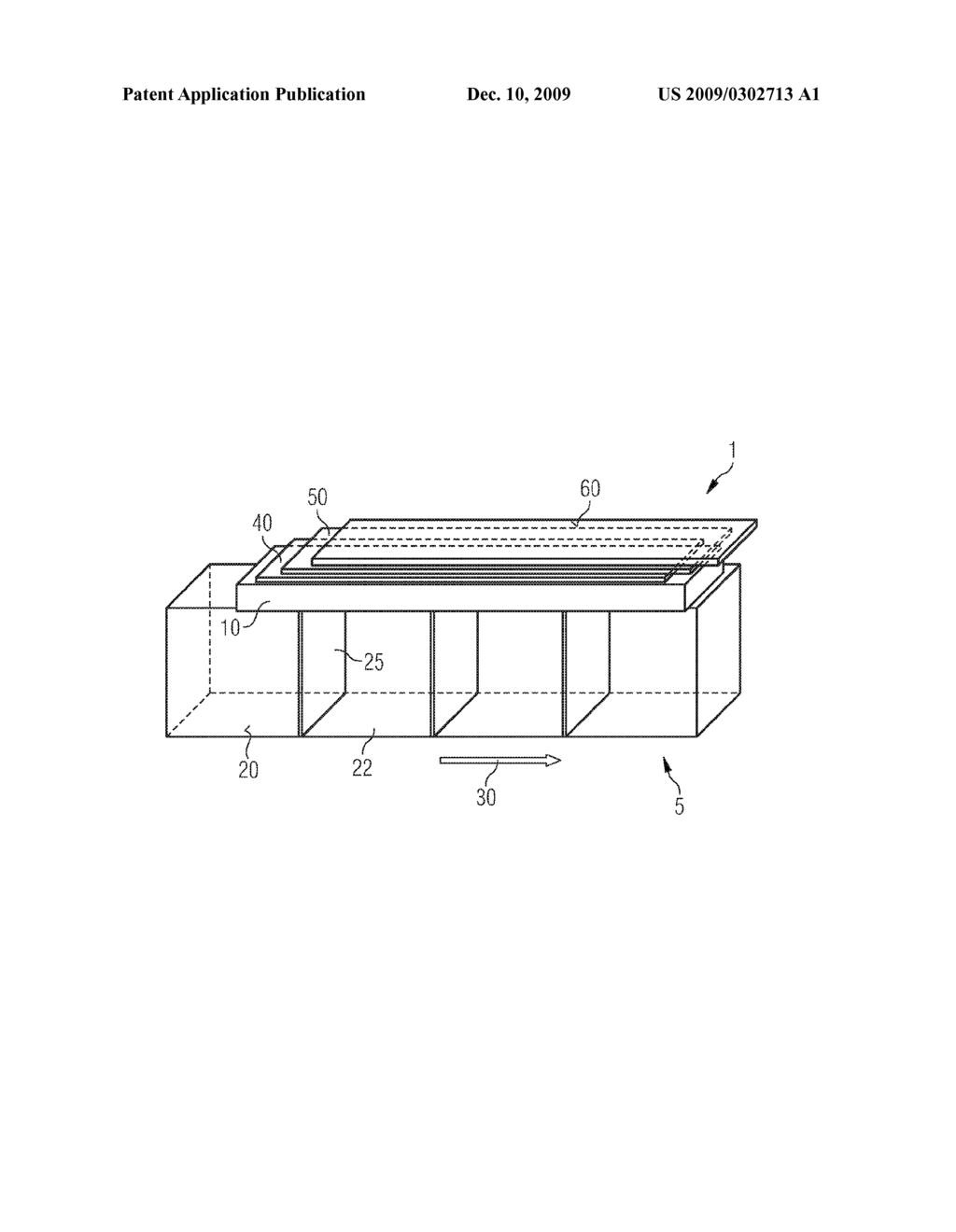 PIEZO ACTUATOR COMPRISING A MULTILAYER ENCAPSULATION, AND METHOD FOR THE PRODUCTION THEREOF - diagram, schematic, and image 02