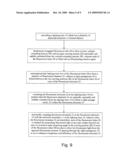 Fluorescent light bulb and manufacturing method thereof diagram and image