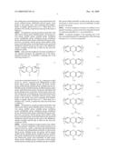 POLYMER COMPOUND AND POLYMER LIGHT EMITTING DEVICE diagram and image